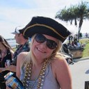 Lindsay Briggs - @lindsaybays - Twitter