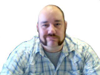 mrtroyjjones's profile picture. Director of Engineering and I.T. Red River Radio Network