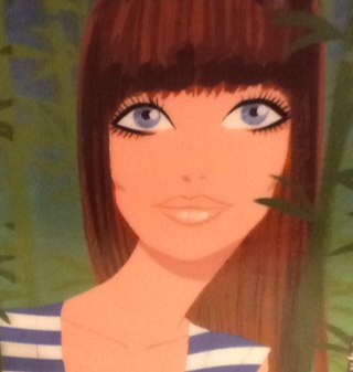 WorkingSirens's profile picture. Working Sirens is a free career blog with a difference. Get the most honest career, style and skinny advice that only a fellow siren can give.