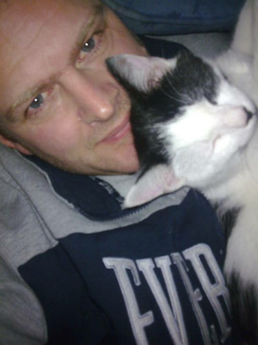 nickyjpower's profile picture. Founder of The Big Gigs Live Events. Bringing the biggest stars to local venues at affordable prices.