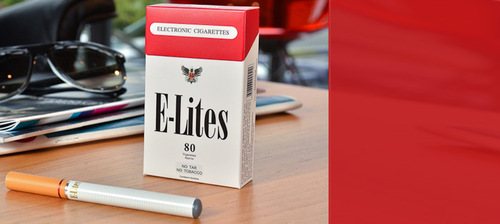 cignal_elites's profile picture. E-Lites E-Cigs. No passive smoke, better for family. Save money. Retailer Agents wanted. North-East & Scotland. Good returns. Email for info.
