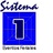 SistemaUno_1's profile image