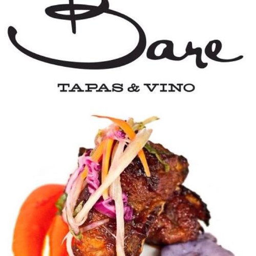 bareVino's profile picture. Small plates, pizzas, delicious entrees, distinctive wines, interesting cocktails, located in the bustling Bijou Square of downtown Bridgeport, CT.