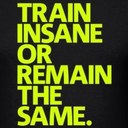 jack dymond - @jlaxbro97 - Twitter