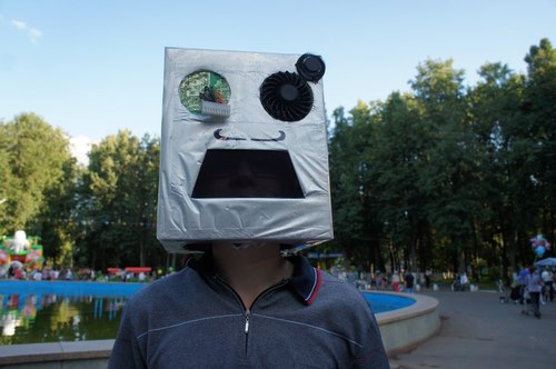 🇦🇲А ты правда Ашот? 💙💛