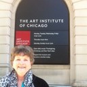 Barbara McGregor - @drbruthmac - Twitter