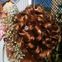 motta sandy - @motta_sandy - Twitter