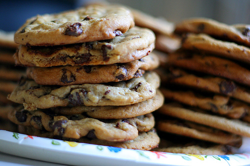 WatIthinkis's profile picture. XXX Blog I share sexy/funny/cool pics and videos i come across