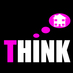 Think... (@thinkuk) Twitter profile photo Think... (@thinkuk) Twitter profile photo