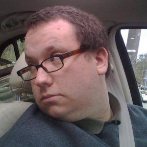 netwareViking's profile picture. I'm a recently divorced single dad and a special education paraprofessional.