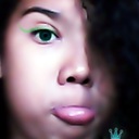 Lohanna Lima (@9nha_lohanna) Twitter