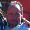 Jeff Eason - @jeffeason1600 - Twitter