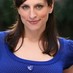 Melissa Lyons (@melissalyonscal) Twitter profile photo