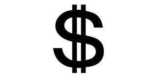 Earn a million dollars without doing anything. Follow the link below: http://t.co/JHZ0gdUyTl