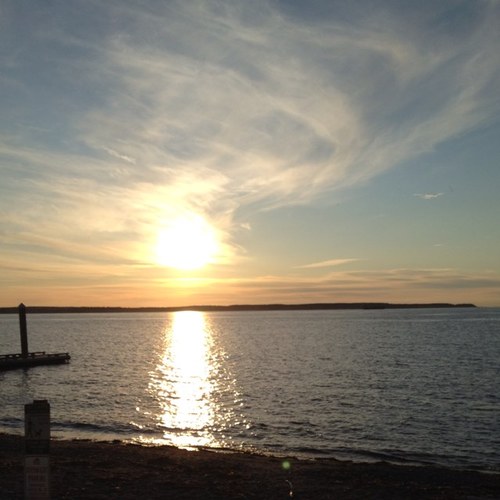 solate30's profile picture. 