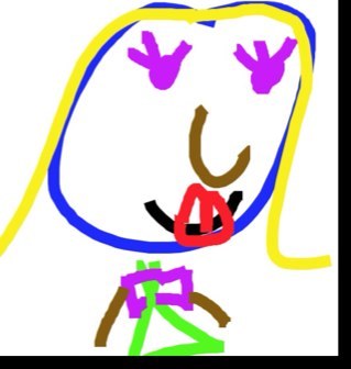 JurmanH's profile picture. Superpowers= High School Teacher. Postgrad student. Married with children. Fan of Surfaid International, Playschool and TED TALKS.