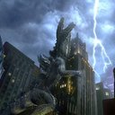 Anthony Donofrio - @godzilla346 - Twitter