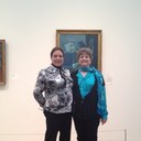 Dr. Barbara McGregor - @DrBarbaraMcG - Twitter