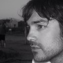 Adrian Tiò - @AdrianTio - Twitter