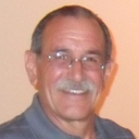 Gordon Hurd - @gehurd - Twitter