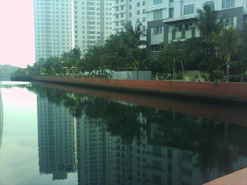 MinSemarang's profile picture. Matthew 21 v. 1 to 46