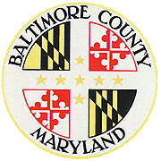 Official Probz In Beautiful Baltimore County #MD baltimorecountyprobz@gmail.com