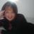 Kathy Noon - @Kathynoon61 - Twitter