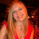 Veronica Connor - @VeronicaC_76 - Twitter