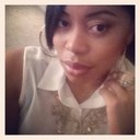 Jae Miller - @MsJaeMillz - Twitter