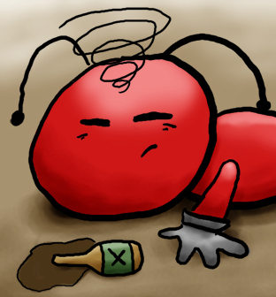 Dustin Overcash Profile