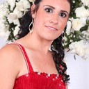 Simone Andersen - @SimoneAndersen6 - Twitter