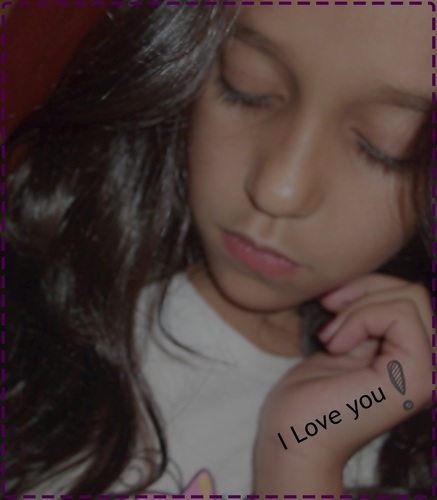 bff @mel_patitucci s2
