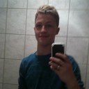 Kevin Henn - @henn_kevin - Twitter