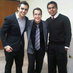 Luis Moran (@luismoranlara) Twitter profile photo Luis Moran (@luismoranlara) Twitter profile photo