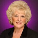 Barb Leonard - @idahobarb47 - Twitter