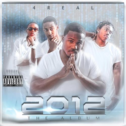 A YOUNG SOULFUL, POP, AND R&B GROUP OF 4 BROTHERS. FOR BOOKING AND FEATURES CONTACT INFO: 901-569-6467 , 901-687-5061 , 901-289-7966. IM4REAL4EVER@YAHOO.COM .