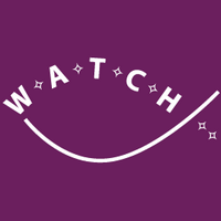 Women and the Church(@WATCH_ACT) 's Twitter Profile Photo