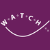 Women and the Church (@watch_act) Twitter profile photo Women and the Church (@watch_act) Twitter profile photo