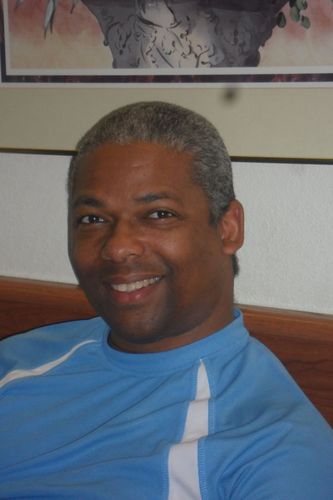 KenSam985's profile picture. I'm doing what I was created to do and I'm loving it!