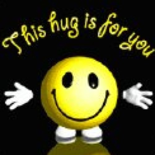 lopezroberto527's profile picture. 