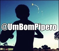 Aqui vocês ira encontra tudo sobre o mundo do #Pipa.
  Frases, imagens, Vídeos é Muito mais.
@UmBomPipeiro  Dono @McPitocoOficial