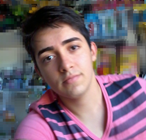 http://t.co/AiG47PlNA9