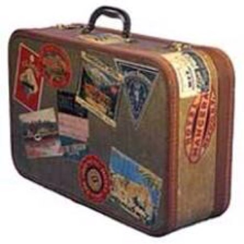 nickandtoria's profile picture. 