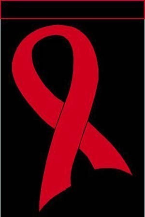 HIVTesting3's profile picture. I Care Project examines HIV testing & access to test sites among Black men in DeKalb & Fulton Counties, Georgia. Come participate in a confidential survey!