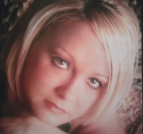 AmorineRN's profile picture. 