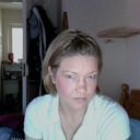 Frances Kelly - @frankkiiee - Twitter