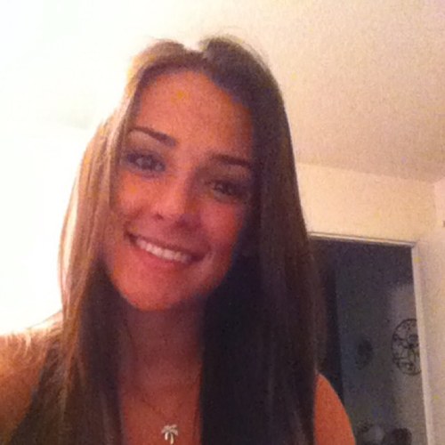 Juanita Velez (@VelezJuanita) | Twitter