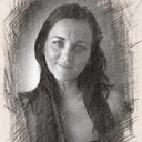 Tyne (@22tyne) Twitter
