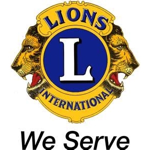 This is the official twitter account for the Apex Lions Club in Apex, North Carolina