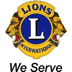 Apex Lions Club